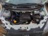 2026 FIAT FIORINO FURGAO 