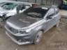 2022 FIAT ARGO 