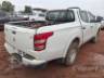 2023 MITSUBISHI L200 TRITON 