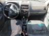 2016 FIAT PALIO 