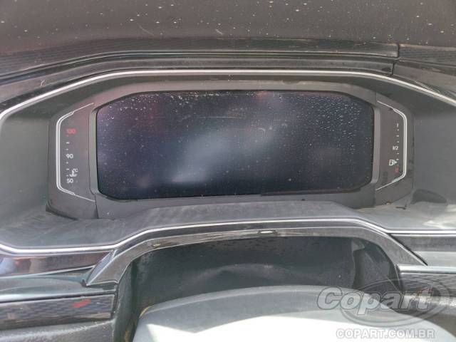 2024 VOLKSWAGEN POLO 