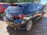2023 HONDA CITY HATCHBACK 
