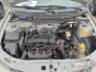 2005 CHEVROLET CELTA 