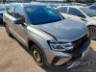 2022 VOLKSWAGEN TAOS 
