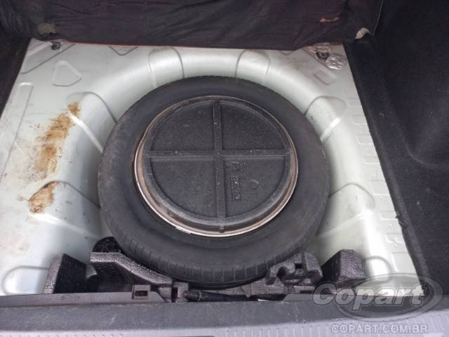 2017 RENAULT FLUENCE 