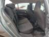 2025 CHEVROLET ONIX PLUS 