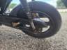 2015 HONDA POP 100 