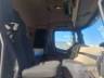 2024 MERCEDES BENZ ACTROS 