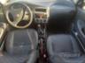 2010 FIAT PALIO 