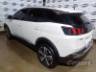 2019 PEUGEOT 3008 