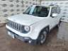 2019 JEEP RENEGADE 