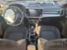 2024 FIAT TORO 