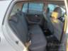 2017 VOLKSWAGEN FOX 