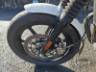 2024 ROYAL ENFIELD CONTINENTAL 