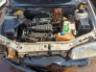 2003 FIAT STRADA 