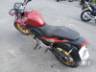 2011 HONDA CB 300 