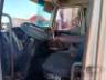 2013 VOLVO VM 