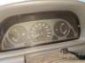 2003 FIAT FIORINO FURGAO 