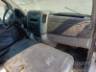 2014 MERCEDES BENZ SPRINTER 