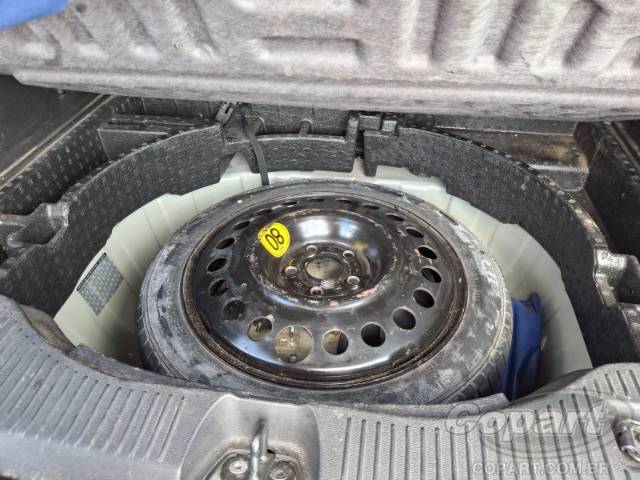 2018 CHEVROLET TRACKER 