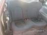 2006 FORD KA 