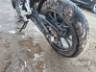 2025 HONDA CB 300F 