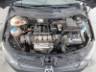 2013 VOLKSWAGEN GOL 