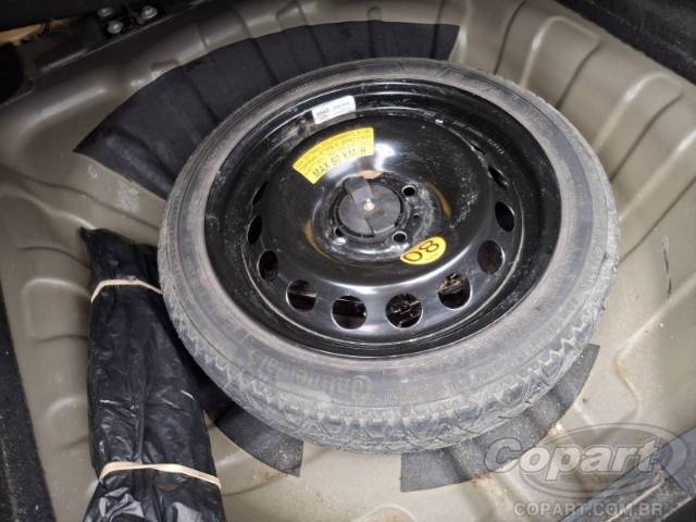 2021 CHEVROLET ONIX PLUS 