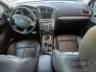 2017 CITROEN C4 LOUNGE 