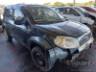 2012 FIAT UNO 