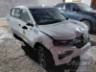 2026 RENAULT KWID 