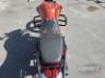 2025 SHINERAY XY 150 
