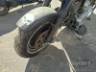 2017 HARLEY-DAVIDSON SOFTAIL 