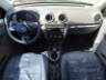 2015 VOLKSWAGEN GOL 