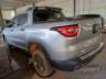 2023 FIAT TORO 