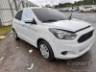 2018 FORD KA 