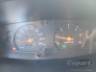 2010 MITSUBISHI L200 OUTDOOR CD 