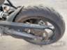 2025 TRIUMPH TIGER SPORT 