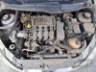 2004 PEUGEOT 206 