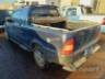 2003 FIAT STRADA 