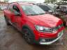 2023 VOLKSWAGEN SAVEIRO CD 