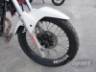2019 HONDA XRE 300 