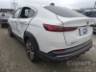 2026 FIAT FASTBACK 