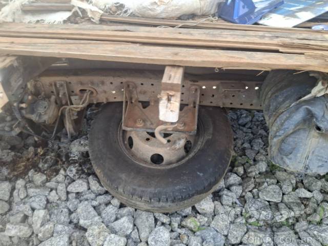 2025 VOLKSWAGEN DELIVERY 