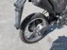 2025 YAMAHA XTZ 250 