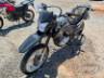 2023 HONDA NXR 160 