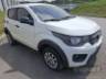 2025 FIAT MOBI 