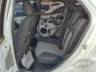 2015 FORD ECOSPORT 