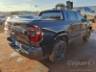 2026 RAM RAMPAGE 