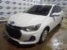 2020 CHEVROLET ONIX PLUS 